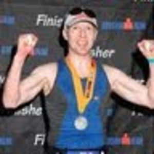 Meet your Posher, Jay